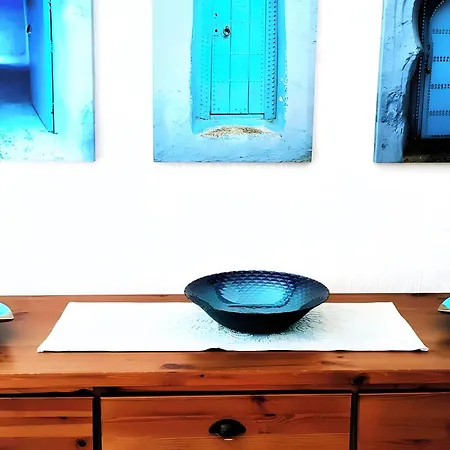 La Casa Verde Villa Tertenìa